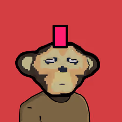 BoreZuki #110