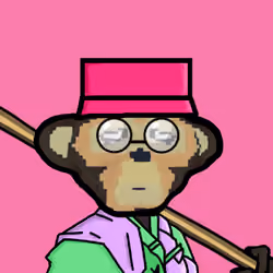 BoreZuki #568