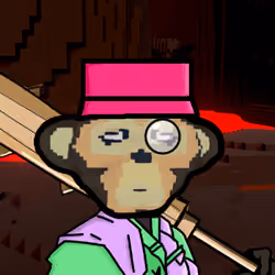 BoreZuki #569