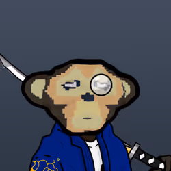 BoreZuki #109