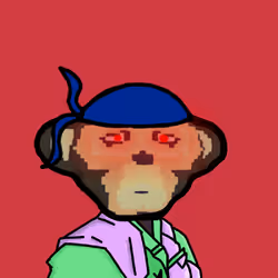 591