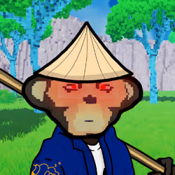 405