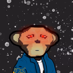 774