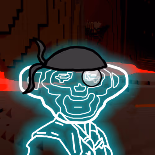 888