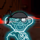888