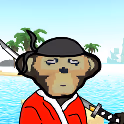 580
