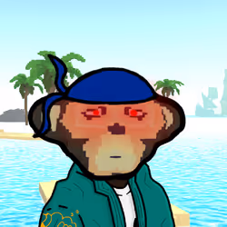 421