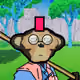 332