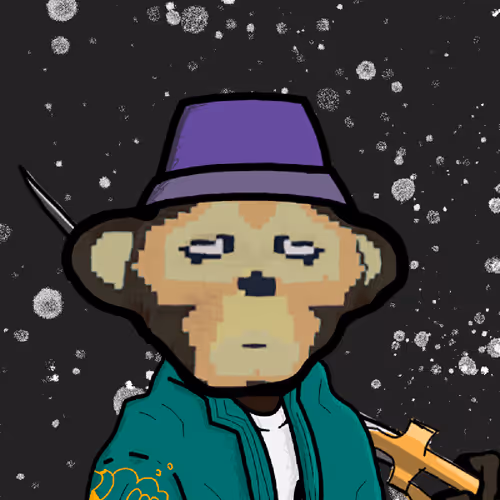 BoreZuki #337