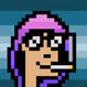 Skaped Punks V2