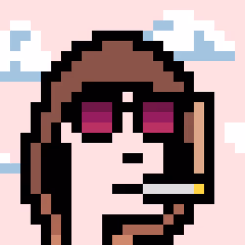 Skape Punk #4