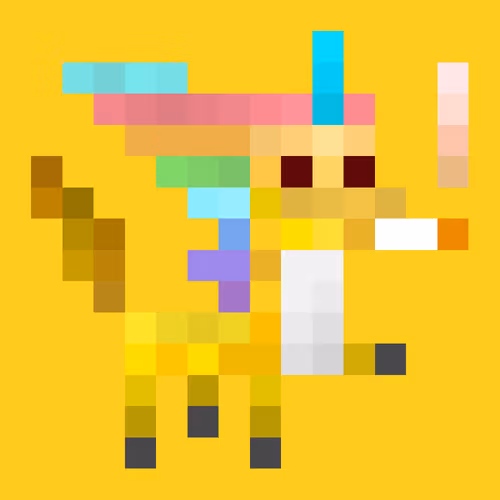 Item #392 Media
