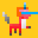 458
