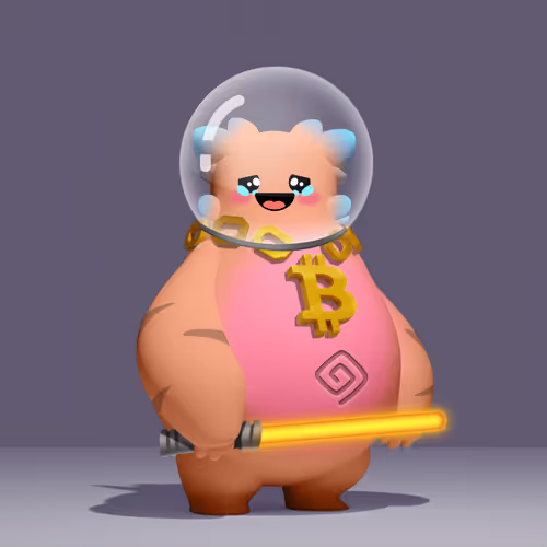 NONORO #260