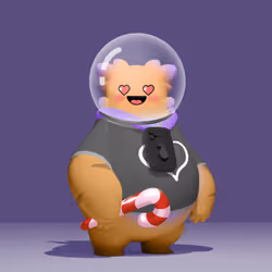 NONORO #6