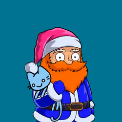 #37