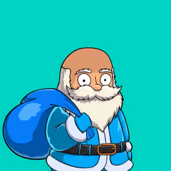 #334