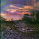 Sugarland - pomwBlccV1