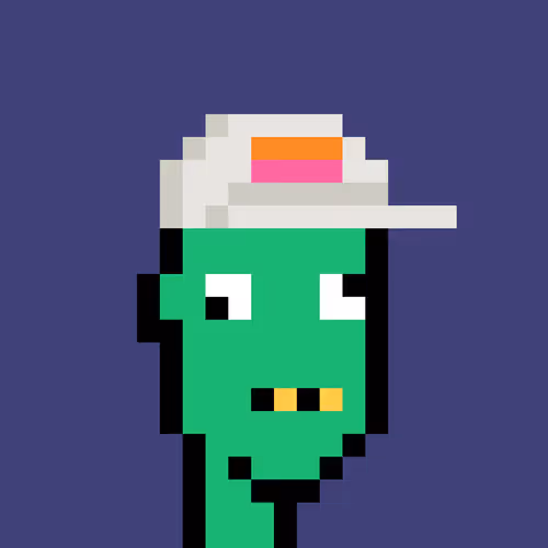 Item #76 Media