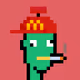 80
