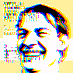 232