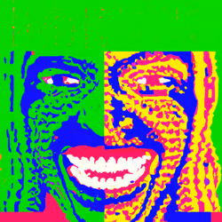 496