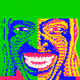 496
