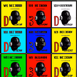 671