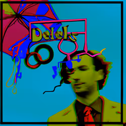 599