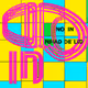 302