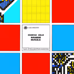 735
