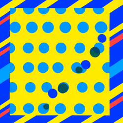 63