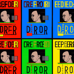 320