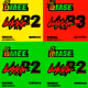 331
