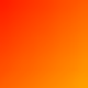Gradient Orange