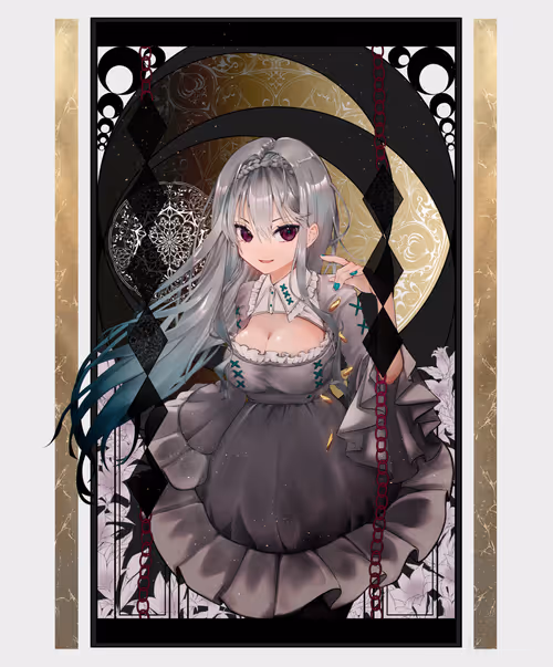 Item #6 Media