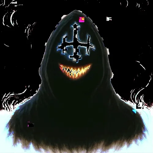 nefarious