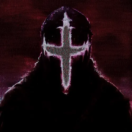 u͓n͓b͓r͓e͓a͓k͓a͓b͓l͓e͓ †