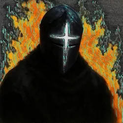 inferno