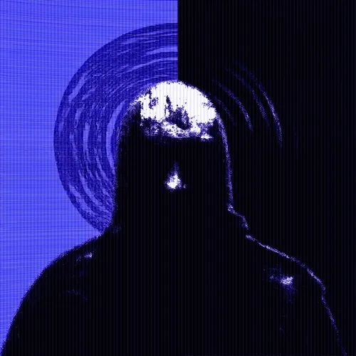 the butcher