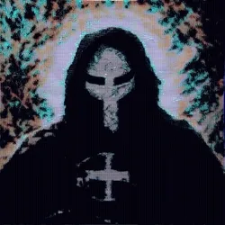 deathless