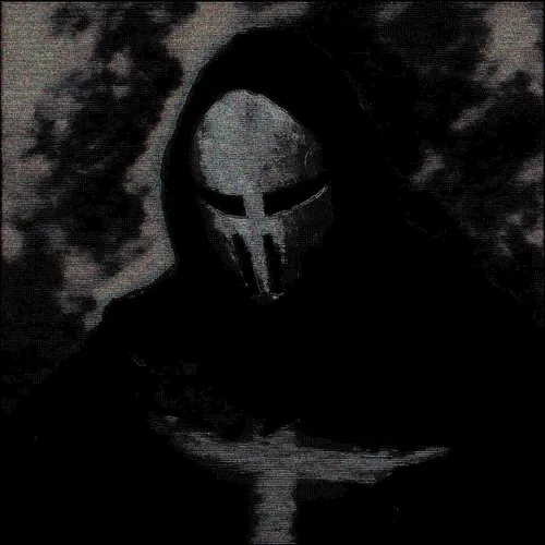 mr malice