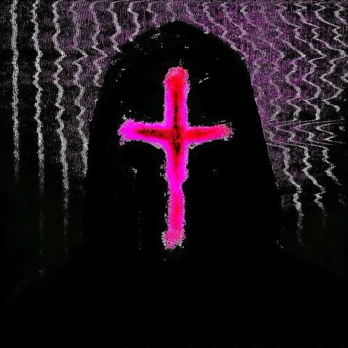 hollowcross