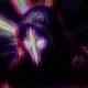 luminant
