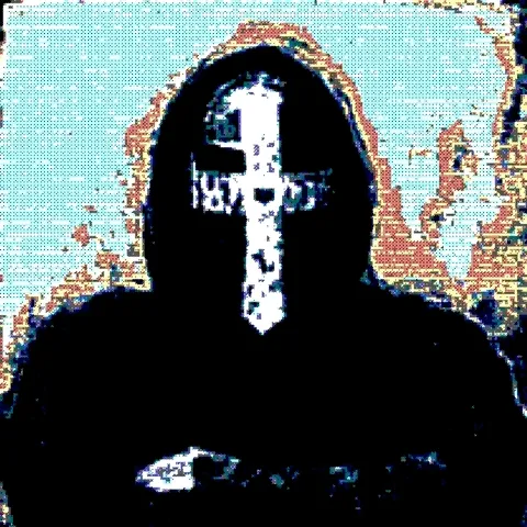 shapeshifter