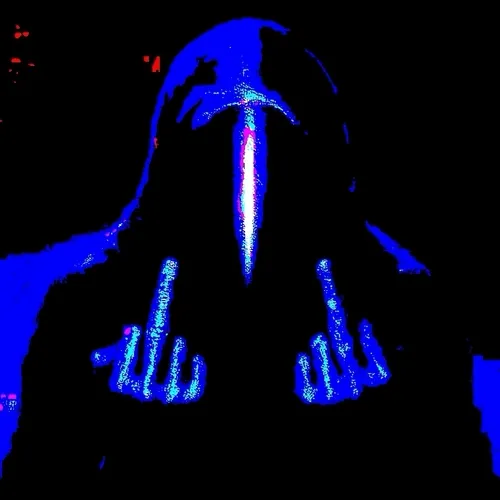 wastegod