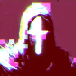 arsonist