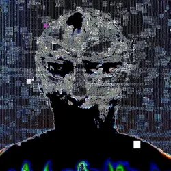 doomed