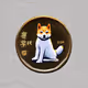 Test 2 - BKYHLMLvjP