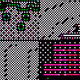 nubplus's Networked Collection